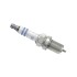 Свічка FR8DII33X - кратн. 10 шт BOSCH 0242230534 (фото 3)