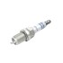 Свічка FR8DII33X - кратн. 10 шт BOSCH 0242230534 (фото 4)