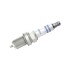 Свічка FR8DII33X - кратн. 10 шт BOSCH 0242230534 (фото 5)