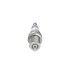 Свічка запалювання FR8DPP30X SINGLE PLATINUM (KIA, HYUNDAI) BOSCH 0242230557 (фото 2)