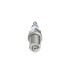 Свічка FR8MPP33X - кратн. 10 шт BOSCH 0242230584 (фото 2)