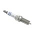 Свічка FR8MPP33X - кратн. 10 шт BOSCH 0242230584 (фото 3)