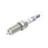 Свічка FR8MPP33X - кратн. 10 шт BOSCH 0242230584 (фото 4)
