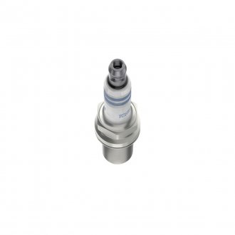 Свічка FR8MPP33X - кратн. 10 шт BOSCH 0242230584 (фото 1)