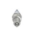 Свічка WR8DPP30W (0,9) - кратн. 10 шт BOSCH 0242230599 (фото 2)