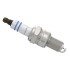 Свічка WR8DPP30W (0,9) - кратн. 10 шт BOSCH 0242230599 (фото 3)