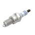 Свічка WR8DPP30W (0,9) - кратн. 10 шт BOSCH 0242230599 (фото 4)