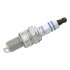 Свічка WR8DPP30W (0,9) - кратн. 10 шт BOSCH 0242230599 (фото 5)