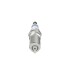 Свічка запалювання HR8MPP30V SINGLE PLATINUM (FORD) BOSCH 0242230601 (фото 2)