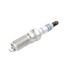Свічка запалювання HR8MPP30V SINGLE PLATINUM (FORD) BOSCH 0242230601 (фото 4)