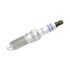 Свічка запалювання HR8MPP30V SINGLE PLATINUM (FORD) BOSCH 0242230601 (фото 5)