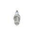 Свічка запалювання FR8NPP30W SINGLE PLATINUM (TOYOTA) BOSCH 0242230602 (фото 2)