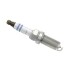 Свічка запалювання FR8NPP30W SINGLE PLATINUM (TOYOTA) BOSCH 0242230602 (фото 3)