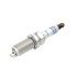 Свічка запалювання FR8NPP30W SINGLE PLATINUM (TOYOTA) BOSCH 0242230602 (фото 4)