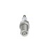 Свічка FR8NEU 1,0 TOYOTA Land Cruiser 150/Camry V50/Highlander/RAV4 /Yaris - кратн. 10 шт BOSCH 0242230607 (фото 2)