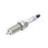 Свічка FR8NEU 1,0 TOYOTA Land Cruiser 150/Camry V50/Highlander/RAV4 /Yaris - кратн. 10 шт BOSCH 0242230607 (фото 4)