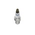 Свічка FR8NII35T DAIHATSU/LEXUS/TOYOTA \'\'2,5 - кратн. 10 шт BOSCH 0242230610 (фото 1)