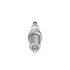 Свічка FR8NII35T DAIHATSU/LEXUS/TOYOTA \'\'2,5 - кратн. 10 шт BOSCH 0242230610 (фото 2)