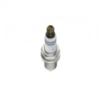 Свічка FR8NII35T DAIHATSU/LEXUS/TOYOTA \'\'2,5 - кратн. 10 шт BOSCH 0242230610