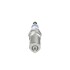 Свічка HR8MII33V (1.3) 1шт. FORD/LINCOLN/MAZDA/NISSAN \'\'2,0-2,5 - кратн. 10 шт BOSCH 0242230612 (фото 2)
