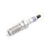 Свічка HR8MII33V (1.3) 1шт. FORD/LINCOLN/MAZDA/NISSAN \'\'2,0-2,5 - кратн. 10 шт BOSCH 0242230612 (фото 4)