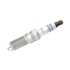 Свічка HR8MII33V (1.3) 1шт. FORD/LINCOLN/MAZDA/NISSAN \'\'2,0-2,5 - кратн. 10 шт BOSCH 0242230612 (фото 5)