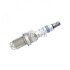 Свеча зажигания FR78WV SUPER4 (RENAULT,TOYOTA) BOSCH 0242232501 (фото 2)