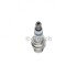 Свеча зажигания FR78WV SUPER4 (RENAULT,TOYOTA) BOSCH 0242232501 (фото 3)