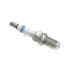 Свеча зажигания FR78WV SUPER4 (RENAULT,TOYOTA) BOSCH 0242232501 (фото 4)