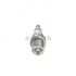 Свеча зажигания FR78WV SUPER4 (RENAULT,TOYOTA) BOSCH 0242232501 (фото 5)