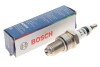 Свеча зажигания WR78XWV SUPER4 (DAEWOO,LADA) BOSCH 0242232505 (фото 2)