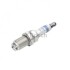 Свеча зажигания FR78 SUPER4 (RENAULT,TOYOTA) 4шт. (блист.) (пр-во BOSCH) 0242232801