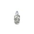 Свеча зажигания HR7DCE NICKEL (MB,FORD) BOSCH 0242235661 (фото 2)