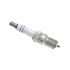 Свеча зажигания HR7DCE NICKEL (MB,FORD) BOSCH 0242235661 (фото 3)