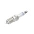 Свеча зажигания HR7DCE NICKEL (MB,FORD) BOSCH 0242235661 (фото 4)