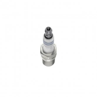 Свічка запалювання HR7DCE NICKEL (MB,FORD) BOSCH 0242235661