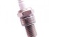 Свеча зажигания WR7DCE 0.8 NICKEL (DAEWOO LANOS, LADA) BOSCH 0242235663 (фото 3)