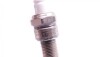 Свеча зажигания WR7DCE 0.8 NICKEL (DAEWOO LANOS, LADA) BOSCH 0242235663 (фото 4)