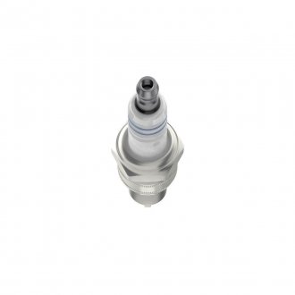Свічка запалювання WR7LTСE NICKEL (VAG) BOSCH 0242235664