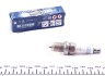 Свеча зажигания FR7DCXE 1.1 NICKEL (LADA PRIORA, CHEVROLET LACETTI) (пр-во BOSCH) 0242235667