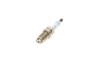 Свеча зажигания FR7LDC+ NICKEL (PEUGEOT,RENAULT) BOSCH 0242235668 (фото 4)