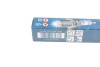Свеча зажигания FR7LDC+ NICKEL (PEUGEOT,RENAULT) BOSCH 0242235668 (фото 5)