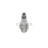 Свеча зажигания Standard Super FR7HC0X BOSCH 0242235692 (фото 3)