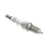 Свеча зажигания Standard Super FR7HC0X BOSCH 0242235692 (фото 4)