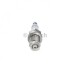Свеча зажигания Standard Super FR7HC0X BOSCH 0242235692 (фото 5)
