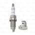 Свеча зажигания Standard Super FR7HC0X BOSCH 0242235692 (фото 7)