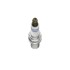 Свічка FR7MPP10 0,7 - кратн. 10 шт 0242235743