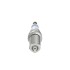 Свічка FR7MPP10 0,7 - кратн. 10 шт BOSCH 0242235743 (фото 2)