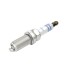 Свічка FR7MPP10 0,7 - кратн. 10 шт BOSCH 0242235743 (фото 4)