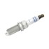 Свічка FR7MPP10 0,7 - кратн. 10 шт BOSCH 0242235743 (фото 5)